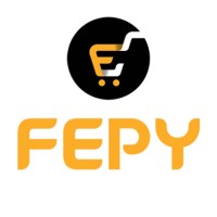 FEPY logo - Similar company to Escrever Solutions