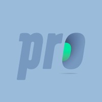 Proffsmagasinet Svenska Ab