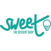 SWEET THE DESSERT SHOP LIMITED logo - Similar company to Urbanicity Canada