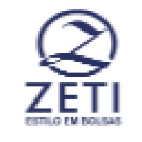 ZETI BOLSAS logo - Similar company to Fast & Safe