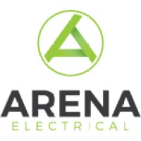 Arena Electrical Limited logo - Similar company to Agb Stone