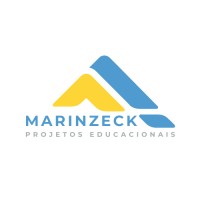 Marinzeck Projetos Educacionais logo - Similar company to Elevita Fisioterapia E Saúde Integrada