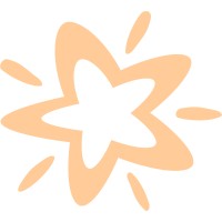 Virtuelle Fee - Businessbegleitung logo - Similar company to Myway Gmbh