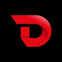 Devmerce logo - Similar company to Technex Logics