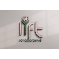 Lift Collaborative logo - Similar company to Better Blend Xavier