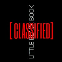 +ALIXZANDER+ logo - Similar company to 2253 Apparel Llc