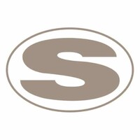 Sinico MTM US logo - Similar company to St4 Engineering Srl