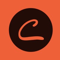 COSMO CREATIVE STUDIOS LLC logo - Similar company to Mad Mind Studios