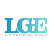 La Grosse Équipe logo - Similar company to Sotavi