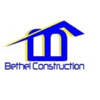 BETHEL CONSTRUCTION SARLU logo - Similar company to Bridge Inverstment Partners (Bip)