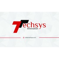 Techsys innvocation logo - Similar company to D-Check Developments, Inc.