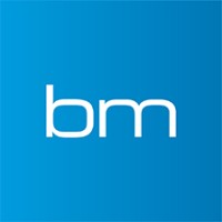 Bluemessaging