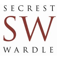 Secrest Wardle logo - Similar company to Zausmer, P.C.