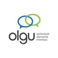 Olgu Psikolojik Danışma Merkezi logo - Similar company to Terapiapp