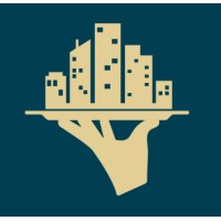 Whats Happening dk logo - Similar company to Flexbuy