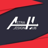 Astra Design Hub logo - Similar company to Cloud Analytics Technologies Llc