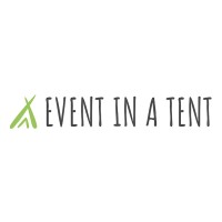 Event in a Tent Ltd logo - Similar company to Maynineteen