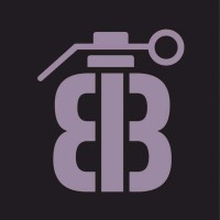 Battle Borne logo - Similar company to Trashpro Llc