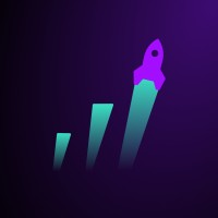 Mindz logo - Similar company to Mindz