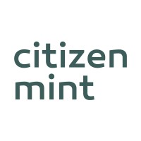 Citizen Mint logo - Similar company to Basecamp Wealth Advisors