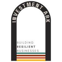 Investment Ark Inc. logo - Similar company to Wyld Planet