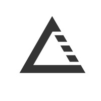 GRUPO TRIFECTA logo - Similar company to Encom