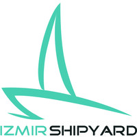 Izmir Shipyard logo - Similar company to Renatif Web Solutions