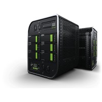LinkSecured Colocation logo - Similar company to Sudjam, Llc