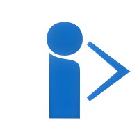 Internsy logo - Similar company to Mlsa Kou