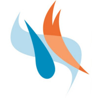 Swiftclean logo - Similar company to Hx Training