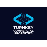 Turnkey Commercial Properties logo - Similar company to Ember Property Group