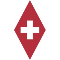 Schweizer Institut Für Managementerneuerung Gmbh