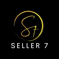 Seller7 logo - Similar company to Fibonacci Solutions Inc.