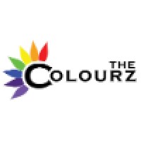 Colourz Technologies Pvt Ltd