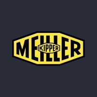 F. X. MEILLER Slaný s.r.o. logo - Similar company to F. X. Meiller Fahrzeug- Und Maschinenfabrik-Gmbh & Co Kg (Meiller Kipper)