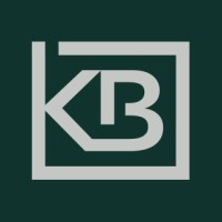 Krueger Brothers Construction