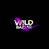 WildBazzar logo - Similar company to Sochu