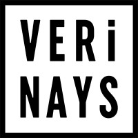 VeriNays logo - Similar company to Licrus