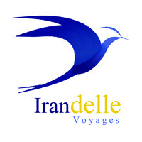 Irandelle