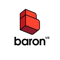 Baron Vr
