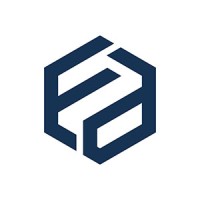 Shenzhen XFD Technology Co., Ltd. logo - Similar company to Xfds