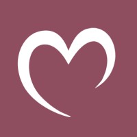 Fembien logo - Similar company to Xamoom
