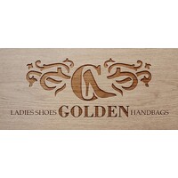 GOLDEN SHOES AND BAGS logo - Similar company to Delong Energy - Lithium Battery Manufacturer