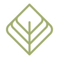 WorkWell logo - Similar company to Mobile Tornado