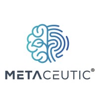 Metaceutic logo - Similar company to Crazy Devs 8