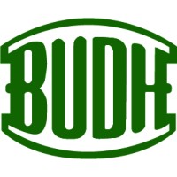Budh Singh & Sons logo - Similar company to Psybot Consulting