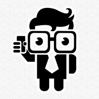Prophetic Developers Pvt. Ltd. logo - Similar company to Tecvivid Software Consultancy Pvt Ltd.