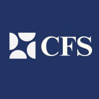 UCM Finance Society logo - Similar company to Finance Association Uc3M