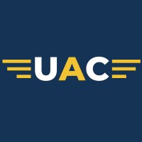 University of Auckland Aeronautics Club logo - Similar company to University Of Waikato Astronautics Club (Uwac)