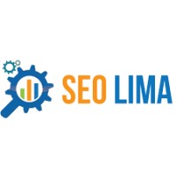 SEO LIMA logo - Similar company to Inter Customs Freight Forwarder